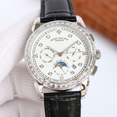 PATEK PHILIPPE Watches